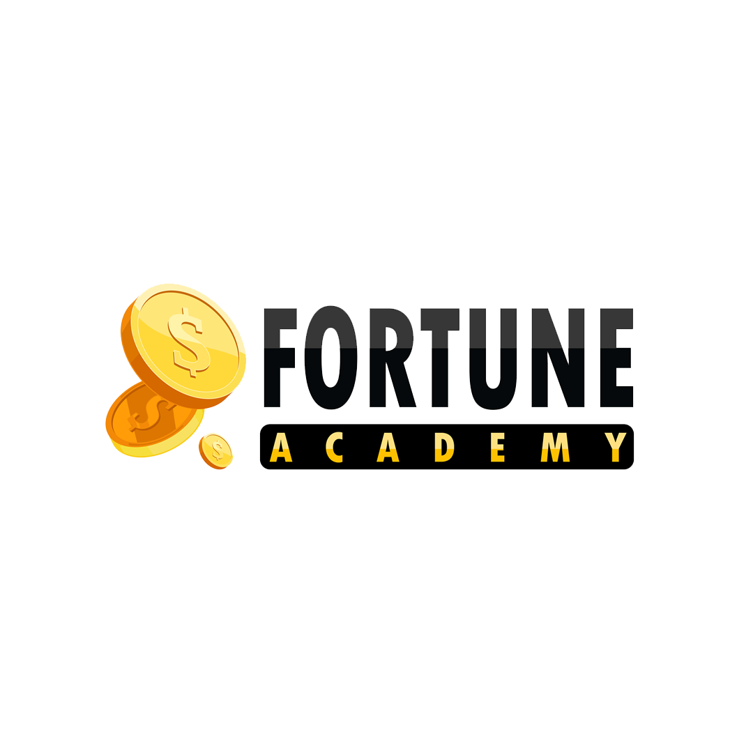 Fortune Academy